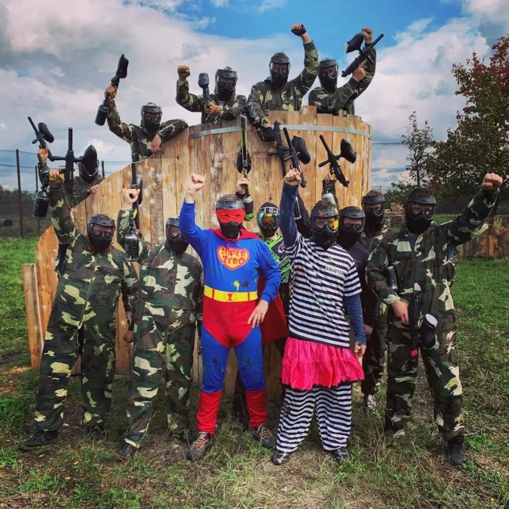 e99dac53 4f21 4e9c b54f 62d83dd0f85f