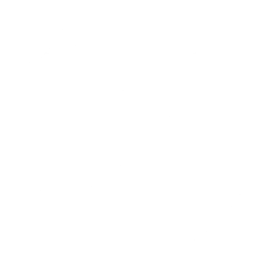 Paintball Leipzig & Umgebung | ABI Paintball Sandersdorf Logo