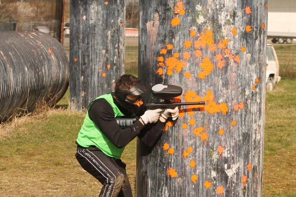 Zeige, was du drauf hast