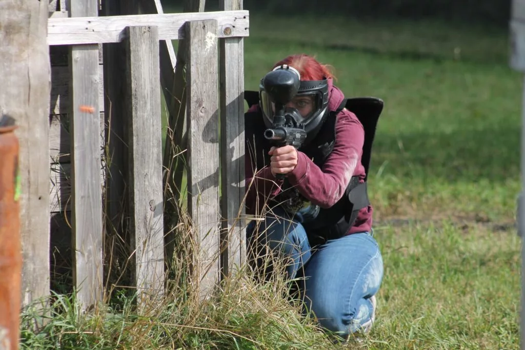 Für echte Kings & Queens